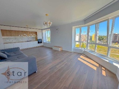 Чернігівська область, Чернігів