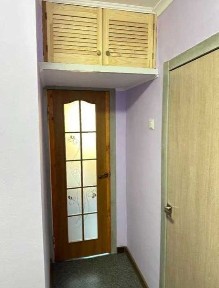 Продаж 1-кімнатної квартири вул. Харківська