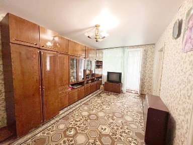 Сумська область, Суми