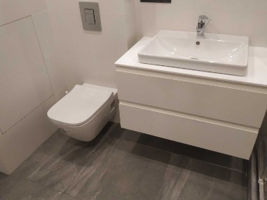 Харківська область, Харків, Шевченківський