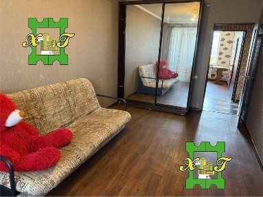 Харківська область, Харків, Салтівський