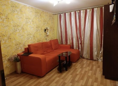Продам 3к. чешку, капремонт 5\9 ул. <a href='/newbuilding/5750/view/zk-balakireva'>Балакирева</a> 20 (404046)