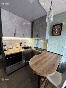 Харківська область, Харків, Слобідський