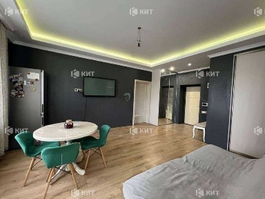 Харківська область, Харків, Київський