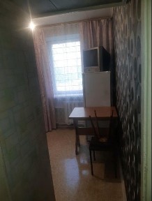 Запорізька область, Запоріжжя, Шевченківський