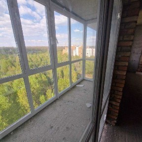 Львівська область, Рясне-Руське