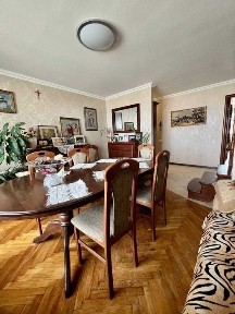 Львівська область, Львів, Сихівський