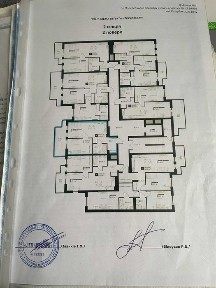 Львівська область, Винники