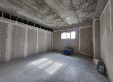 Волинська область, Ковель