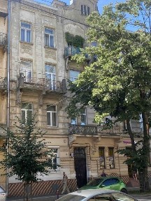 Львівська область, Львів, Залізничний