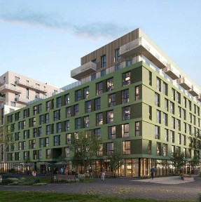 Львівська область, Львів, Сихівський