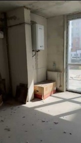 Львівська область, Львів, Залізничний