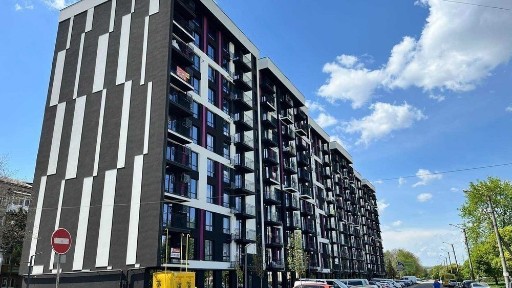 Івано-Франківська область, Івано-Франківськ