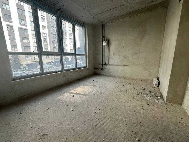 Івано-Франківська область, Угорники