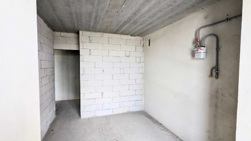 Івано-Франківська область, Івано-Франківськ