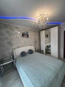 Івано-Франківська область, Івано-Франківськ