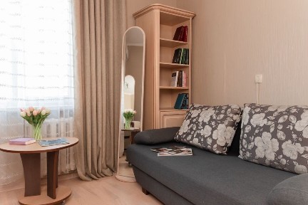 Сумська область, Суми