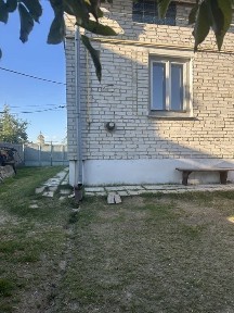 Львівська область, Рясне-Руське