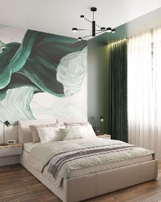 Одеська область, Одеса, Приморський