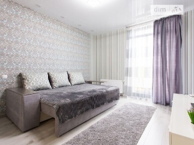 Серпова вулиця, мікрорайон Центр, район Шевченківський, Харків, метро Наукова, вул. Серпова 4В • ID 32556166