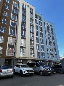 Чернівецька область, Чернівці