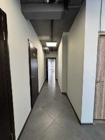 Львівська область, Львів, Франківський