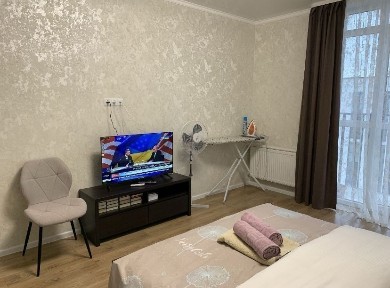 Волинська область, Луцьк