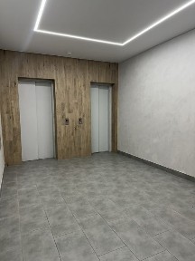 Продам однокімнатну квартиру центр міста