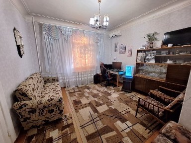 Дніпропетровська область, Дніпро, Амур-Нижньодніпровський