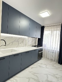 4к ( 3к) Покровский, Комунар, Парус, правый берег