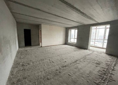 Дніпропетровська область, Дніпро, Шевченківський