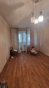 Продаж 2х кімнатної квартири вул Степана Тільги. зуп Восход