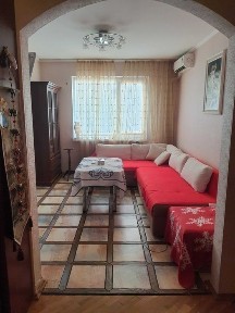 Київ, Дарницький, Харківське шосе 160А