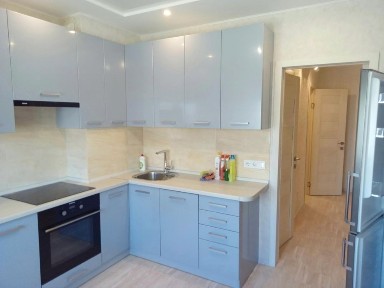 Київська область, Київ, Подільський