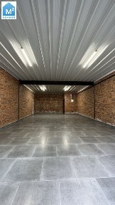 Волинська область, Луцьк