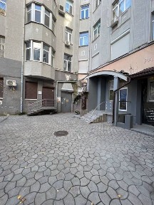 Харківська область, Харків, Київський