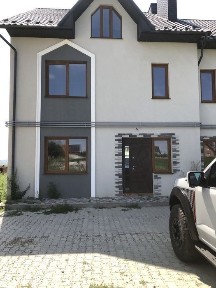 Чернівецька область, Великий Кучурів