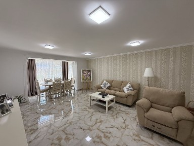 Терміново таунхаус навпроти парку Шевченка