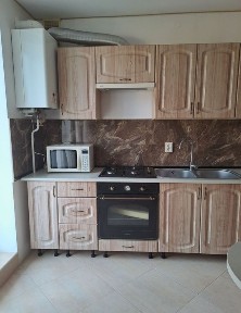 Закарпатська область, Ужгород