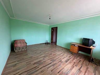 Продається 1-к квартира в Заліщиках