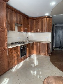 Тернопільська область, Тернопіль