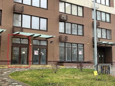 Київська область, Київ, Подільський