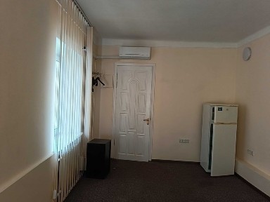 Київ, Голосіївський, Саксаганського 65