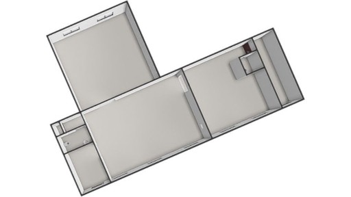 Оренда Ресторан, Кафе, Пекарня, Шевченківський, Власник