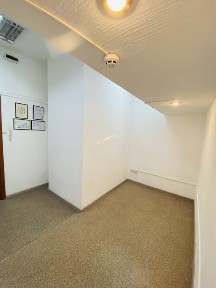 Київська область, Київ, Дніпровський