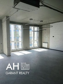 Київська область, Київ, Дарницький