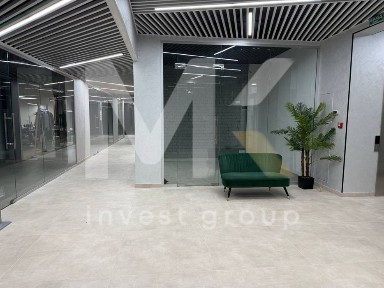 Київська область, Буча