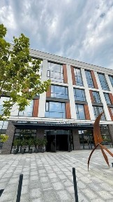 Київська область, Київ, Подільський