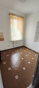Оренда кабінета в центрі міста