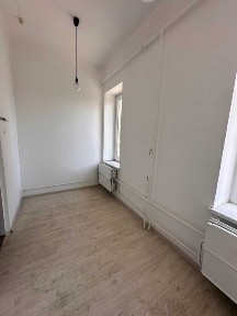 Оренда офісного приміщення /Центр